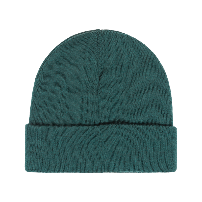Element Mid Lowcase Beanie - Gorro - Hombre | Hardloop