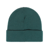 Element Mid Lowcase Beanie - Gorro - Hombre | Hardloop