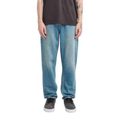 Regular 5 Denim - Pantalon homme