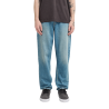 Worn Indigo