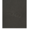 Element Lowcase Pigment Po - Hoodie - Men's | Hardloop