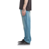 Element Regular 5 Denim - Spodnie męskie | Hardloop