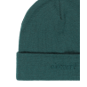 Element Mid Lowcase Beanie - Gorro - Hombre | Hardloop