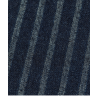 Element Big 5 Denim Herringbone - Spodnie męskie | Hardloop