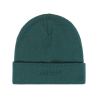 Element Mid Lowcase Beanie - Pánská čepice | Hardloop