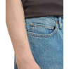 Element Regular 5 Denim - Spodnie męskie | Hardloop