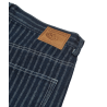 Element Big 5 Denim Herringbone - Byxa - Herr | Hardloop