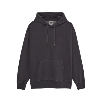 Lowcase Pigment Po - Hoodie - Herren