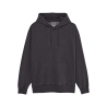 Element Lowcase Pigment Po - Hoodie - Herren | Hardloop