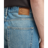 Element Regular 5 Denim - Spodnie męskie | Hardloop