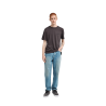 Element Regular 5 Denim - Spodnie męskie | Hardloop