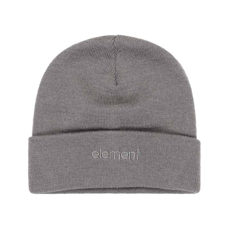 Mid Lowcase Beanie - Bonnet homme