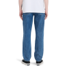 Element Regular 5 Denim - Broek - Heren | Hardloop