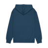 Element Element Co Emb Po - Bluza z kapturem męska | Hardloop