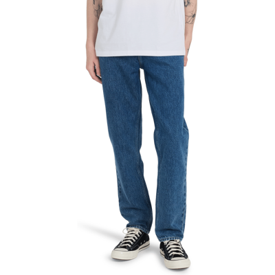 Regular 5 Denim - Trousers - Men's