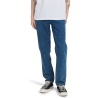 Element Regular 5 Denim - Hose - Herren | Hardloop