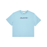 Element Mushroom Ss W - T-shirt damski | Hardloop