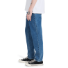Element Regular 5 Denim - Pánské kalhoty | Hardloop