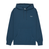 Element Element Co Emb Po - Felpa con cappuccio - Uomo | Hardloop