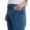 Element Regular 5 Denim - Spodnie męskie | Hardloop