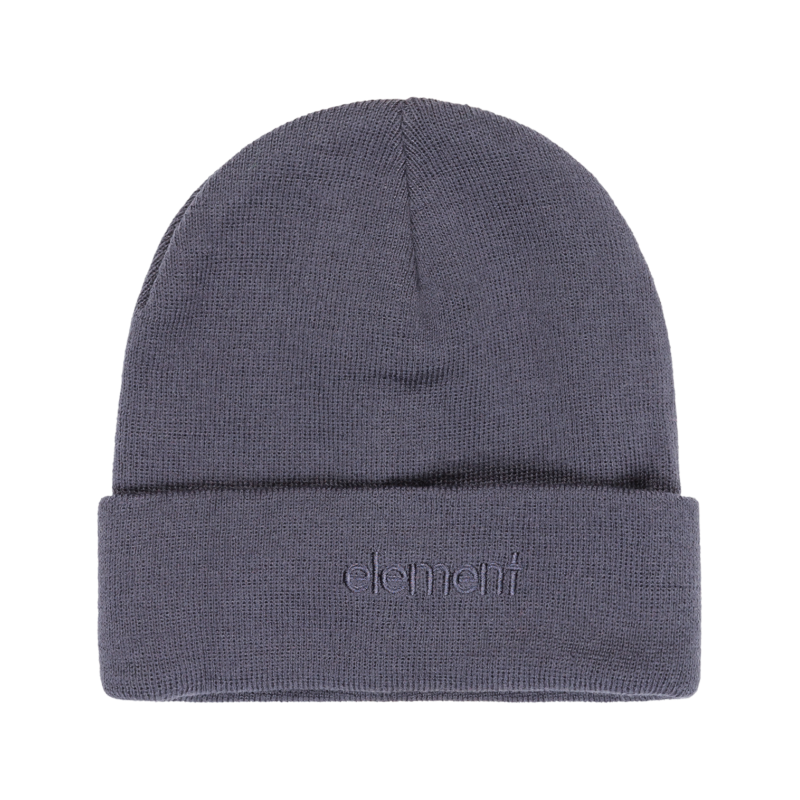 Mid Lowcase Beanie - Gorro - Hombre