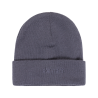 Graystone