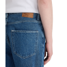 Element Regular 5 Denim - Pantalones - Hombre | Hardloop