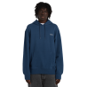 Element Element Co Emb Po - Hoodie - Herren | Hardloop