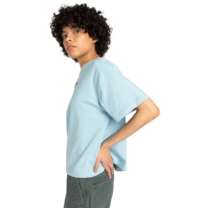 Element Mushroom Ss W - T-shirt - Women's | Hardloop