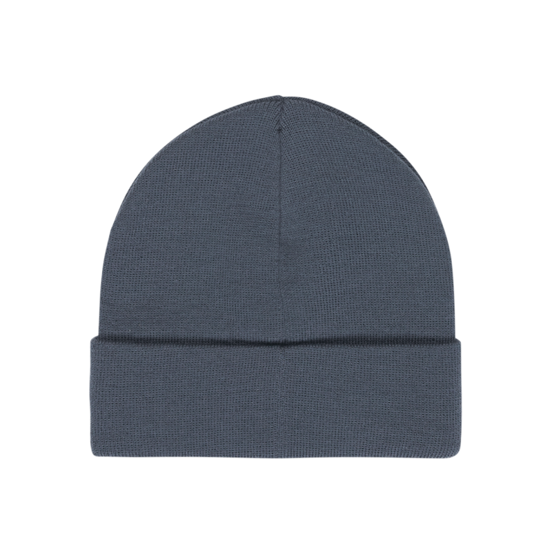 Element Mid Lowcase Beanie - Beanie - Men's | Hardloop