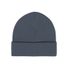 Element Mid Lowcase Beanie - Gorro - Hombre | Hardloop