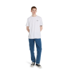 Element Regular 5 Denim - Spodnie męskie | Hardloop