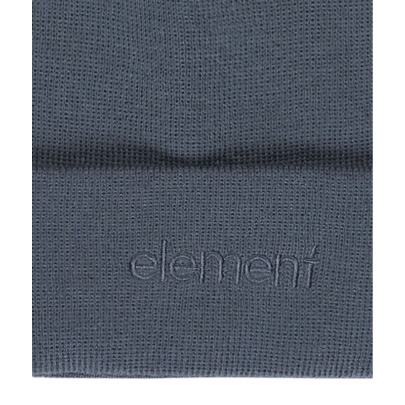 Element Mid Lowcase Beanie - Beanie - Men's | Hardloop
