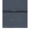 Element Mid Lowcase Beanie - Beanie - Men's | Hardloop