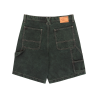 Element Big Carpenter Denim Wk - Pantalones cortos - Hombre | Hardloop