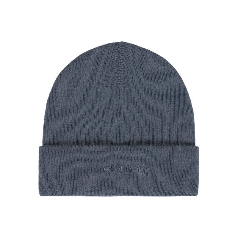 Mid Lowcase Beanie - Berretto - Uomo