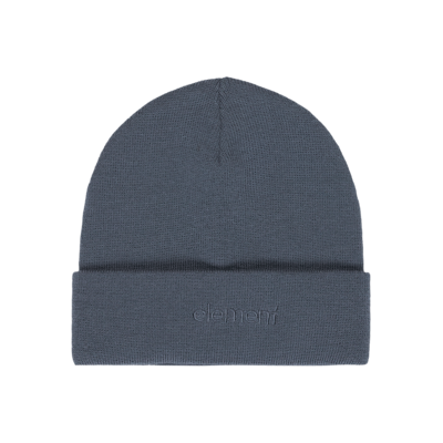 Mid Lowcase Beanie - Bonnet homme