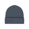 Dark Slate