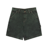 Element Big Carpenter Denim Wk - Pantalones cortos - Hombre | Hardloop