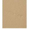 Element Lowcase Corduroy Quarter Zip - Jumper - Men's | Hardloop