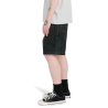 Element Big Carpenter Denim Wk - Shorts - Men's | Hardloop