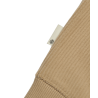 Element Lowcase Corduroy Quarter Zip - Jumper - Men's | Hardloop