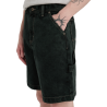 Element Big Carpenter Denim Wk - Spodenki męskie | Hardloop
