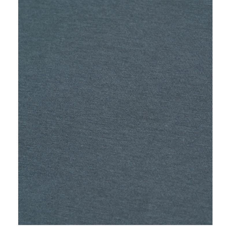 Element Dandelion Ss W - Camiseta - Mujer | Hardloop