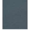 Element Dandelion Ss W - T-shirt - Dames | Hardloop