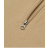 Element Lowcase Corduroy Quarter Zip - Pulloverit - Miehet | Hardloop