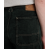 Element Big Carpenter Denim Wk - Shorts - Herren | Hardloop