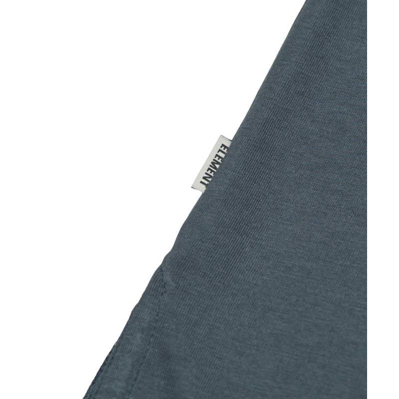 Element Dandelion Ss W - Camiseta - Mujer | Hardloop