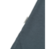 Element Dandelion Ss W - T-shirt mulher | Hardloop