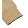 Element Lowcase Corduroy Quarter Zip - Jumper - Men's | Hardloop